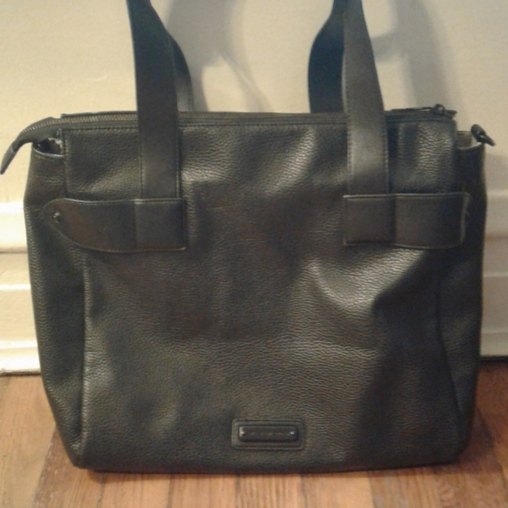 Steve Madden handbag